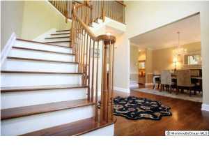 1302 Berkeley Ave, Ocean, NJ 07712 photo 2