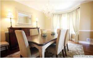 1302 Berkeley Ave, Ocean, NJ 07712 photo 3