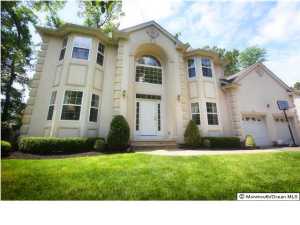 1302 Berkeley Ave, Ocean, NJ 07712 photo 1