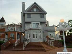 100 1st St #2, Keyport, NJ 07735 photo 1