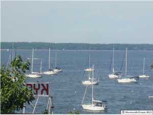 100 1st St #2, Keyport, NJ 07735 photo 2