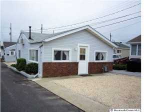 26 E Chadwick Way, Lavallette, NJ 08735 photo 1