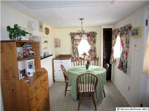 26 E Chadwick Way, Lavallette, NJ 08735 photo 3