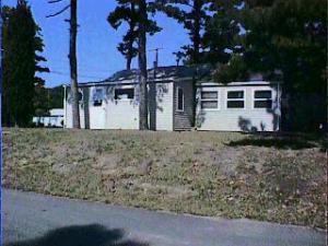902 Tampa, Forked River, NJ 08731 photo 1