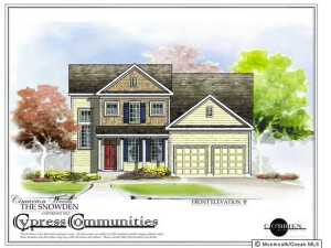 1214 Taylor Ln, Forked River, NJ 08731 photo 2