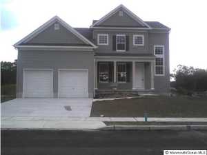1214 Taylor Ln, Forked River, NJ 08731 photo 1