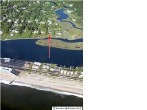 9 N Ward Ave, Rumson, NJ 07760 photo 1