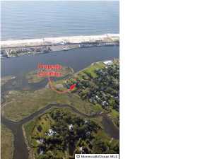 9 N Ward Ave, Rumson, NJ 07760 photo 2