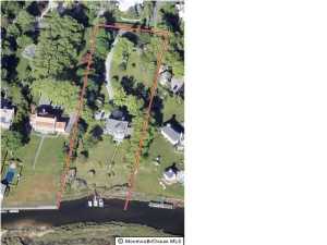 9 N Ward Ave, Rumson, NJ 07760 photo 3