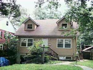 11 Center St, Rumson, NJ 07760 photo 1