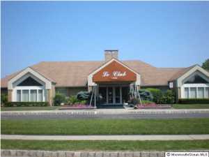 14 Riva Blvd, Brick, NJ 08723 photo 2