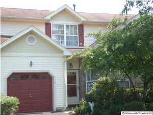 14 Riva Blvd, Brick, NJ 08723 photo 1