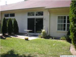 14 Riva Blvd, Brick, NJ 08723 photo 3