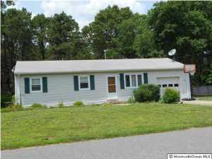1582 Dee Rd, Forked River, NJ 08731 photo 1