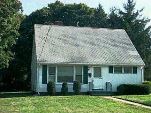101 Park, Fair Haven, NJ 07704 photo 1