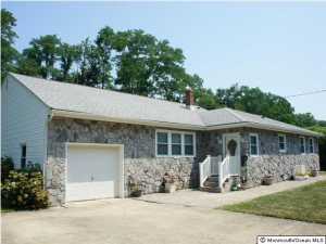 35 Acker Dr, Middletown, NJ 07748 photo 1