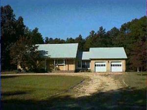 9 Sydor, Jackson, NJ 08527 photo 1
