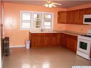 14 E 3rd St, Howell, NJ 07731 photo 2
