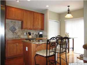 118 Brookfield Dr, Jackson, NJ 08527 photo 3