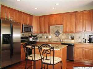 118 Brookfield Dr, Jackson, NJ 08527 photo 2