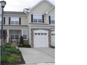 118 Brookfield Dr, Jackson, NJ 08527 photo 1