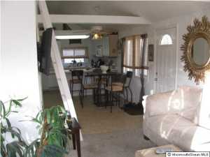 9 3rd Ln, Berkeley, NJ 08752 photo 2