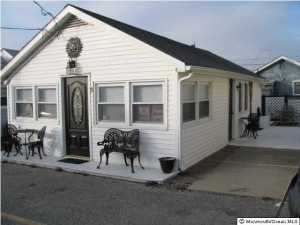 9 3rd Ln, Berkeley, NJ 08752 photo 1