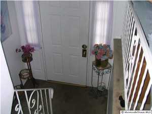 420 Macarthur Dr, Brick, NJ 08724 photo 3