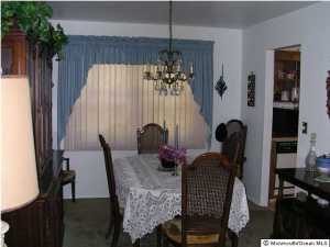 420 Macarthur Dr, Brick, NJ 08724 photo 2