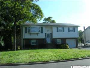 420 Macarthur Dr, Brick, NJ 08724 photo 1