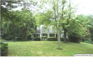 22 Marlpit Pl, Middletown, NJ 07748 photo 1