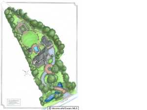 6 Line Rd, Holmdel, NJ 07733 photo 1