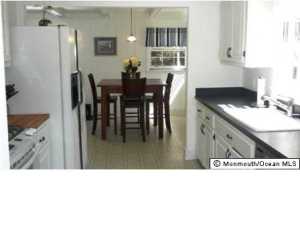 103 Bingham Ave, Rumson, NJ 07760 photo 2