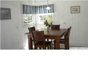 103 Bingham Ave, Rumson, NJ 07760 photo 3