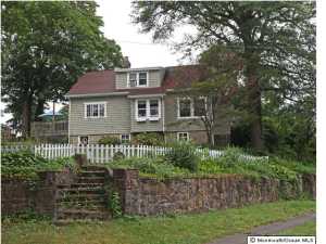 24 Center Ave, Middletown, NJ 07737 photo 1