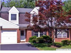 43 Maple Dr, Spring Lake Heights, NJ 07762 photo 1