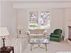 43 Maple Dr, Spring Lake Heights, NJ 07762 photo 3
