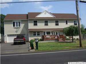 159 Ocean Gate Dr, Berkeley, NJ 08721 photo 2