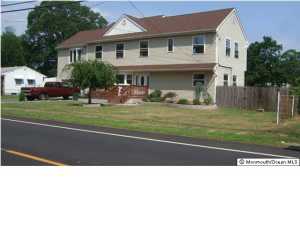 159 Ocean Gate Dr, Berkeley, NJ 08721 photo 1