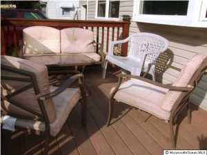159 Ocean Gate Dr, Berkeley, NJ 08721 photo 3