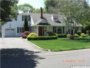 616 Isham Cir, Brielle, NJ 08730 photo 1