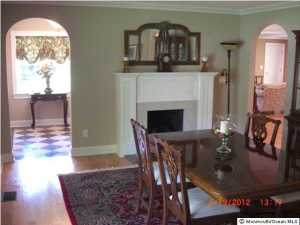 616 Isham Cir, Brielle, NJ 08730 photo 3