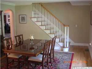 616 Isham Cir, Brielle, NJ 08730 photo 2