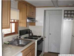 77 Atlantic Way, Lavallette, NJ 08735 photo 3