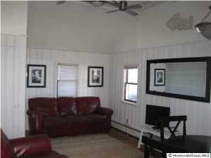 77 Atlantic Way, Lavallette, NJ 08735 photo 2