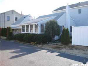 77 Atlantic Way, Lavallette, NJ 08735 photo 1