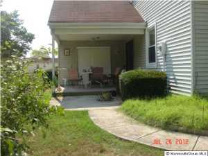 48 Piazza Tasso #A, Howell, NJ 07728 photo 2