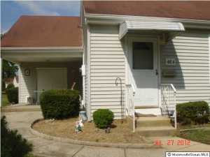 48 Piazza Tasso #A, Howell, NJ 07728 photo 3