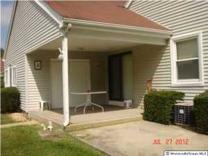 48 Piazza Tasso #A, Howell, NJ 07728 photo 1