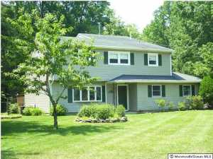 39 Nautilus Dr, Leonardo, NJ 07737 photo 1